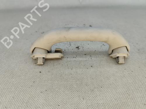 Interior roof handle VW POLO V (6R1, 6C1) 1.6 TDI | BP30834349I35