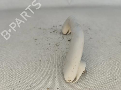 Interior roof handle VW POLO V (6R1, 6C1) 1.6 TDI | BP30834349I35