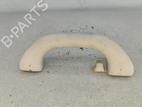 Maniglia interna del tetto VW POLO V (6R1, 6C1) 1.6 TDI (90 hp) 30834349