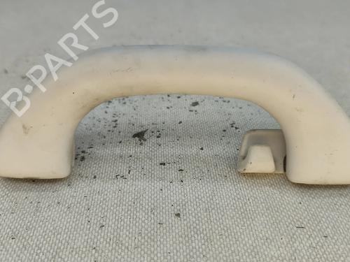 Maniglia interna del tetto VW POLO V (6R1, 6C1) 1.6 TDI (90 hp) 30834350