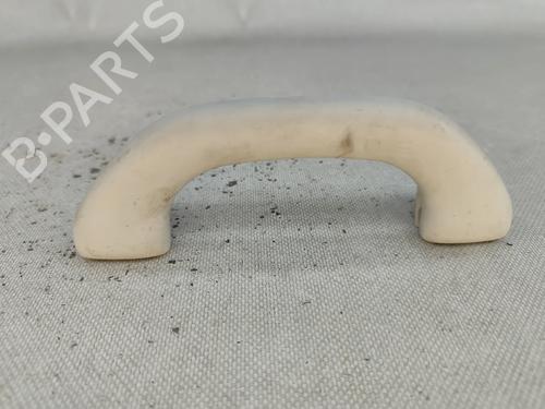 Maniglia interna del tetto VW POLO V (6R1, 6C1) 1.6 TDI (90 hp) 30834351