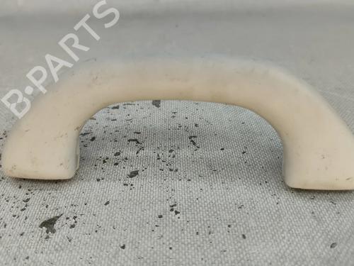 Maniglia interna del tetto VW POLO V (6R1, 6C1) 1.6 TDI (90 hp) 30834352