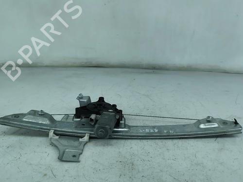 BP30905104C23 main image