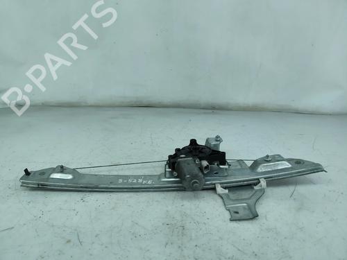 BP30905105C22 main image