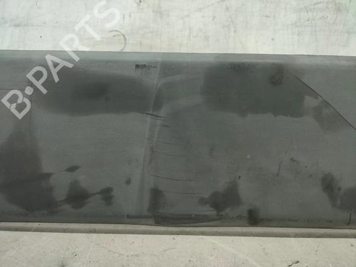 Other FIAT DUCATO Van (250_) 120 Multijet 2,3 D | BP31016233O1