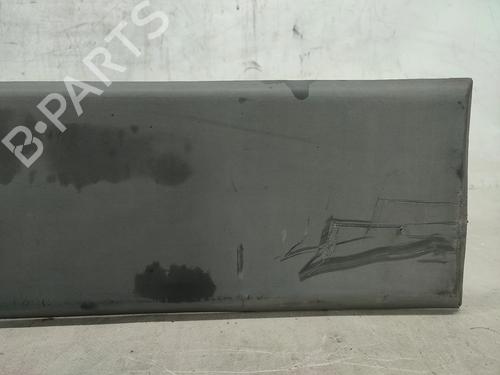 Other FIAT DUCATO Van (250_) 120 Multijet 2,3 D | BP31016233O1