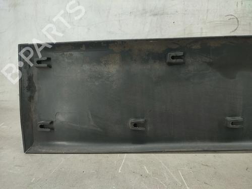 Other FIAT DUCATO Van (250_) 120 Multijet 2,3 D | BP31016233O1