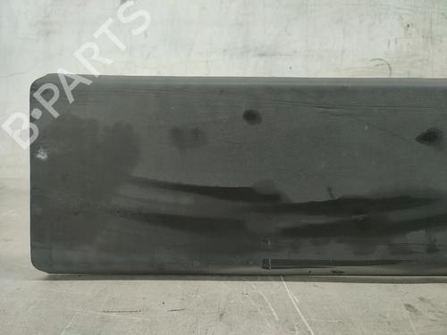 Other FIAT DUCATO Van (250_) 120 Multijet 2,3 D | BP31016233O1