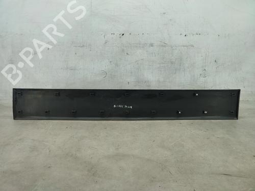 Other FIAT DUCATO Van (250_) 120 Multijet 2,3 D | BP31016233O1