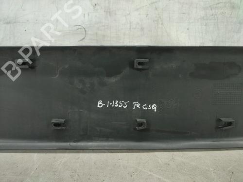 Other FIAT DUCATO Van (250_) 120 Multijet 2,3 D | BP31016233O1