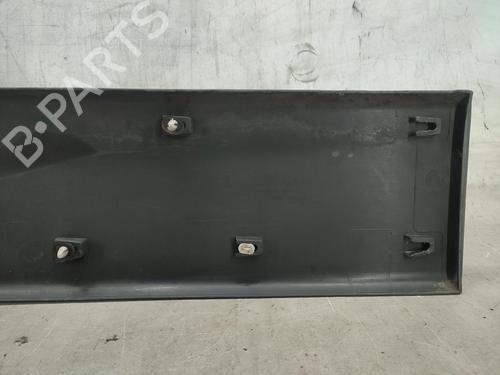 Other FIAT DUCATO Van (250_) 120 Multijet 2,3 D | BP31016233O1