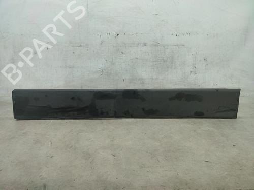 BP31016233O1 main image