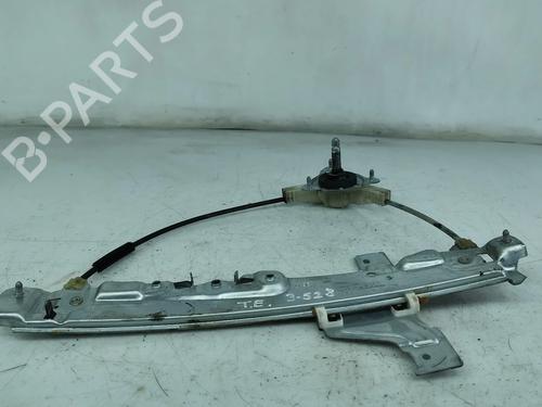 BP30905107C24 main image