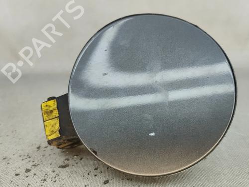 Used Fuel flap VW POLO V (6R1, 6C1) 1.6 TDI (90 hp) 30834356