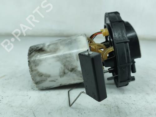 BP30905126M76 main image