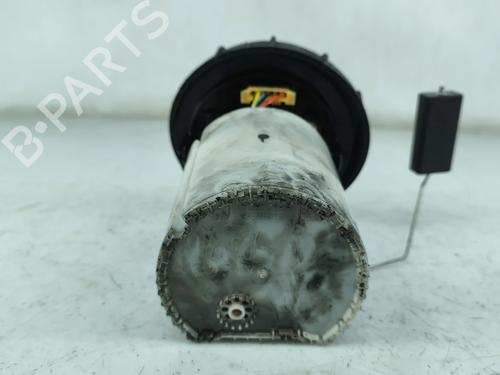 Fuel pump CITROËN C3 III (SX) 1.6 BlueHDi 75 | BP30905126M76