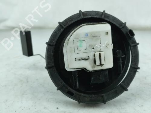 Fuel pump CITROËN C3 III (SX) 1.6 BlueHDi 75 | BP30905126M76