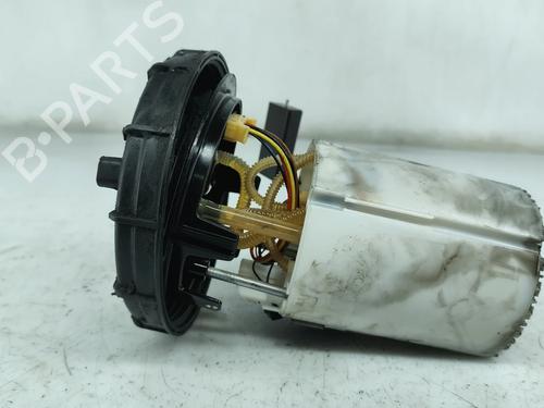 Fuel pump CITROËN C3 III (SX) 1.6 BlueHDi 75 | BP30905126M76
