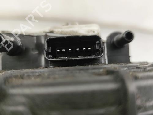 Fuel pump CITROËN C3 III (SX) 1.6 BlueHDi 75 | BP30905126M76