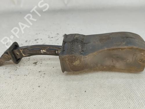 Used Hinge/Door check strap Hinge/Door check strap VW POLO V (6R1, 6C1) 1.6 TDI (90 hp) 30834358 30834358