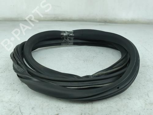 BP30905110C142 main image