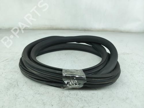 BP30905111C142 main image