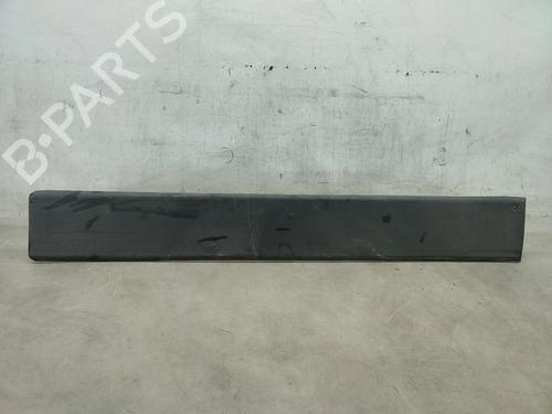 BP31016232O1 main image