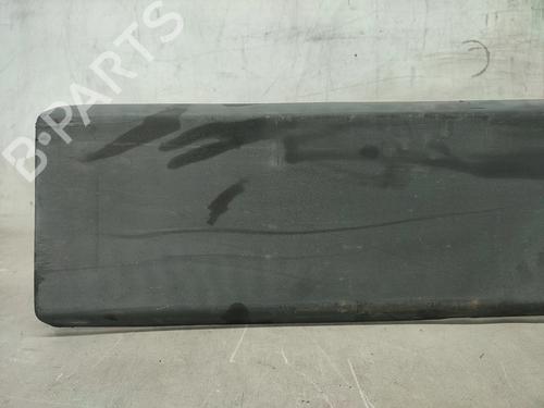 Andre FIAT DUCATO Van (250_) 120 Multijet 2,3 D | BP31016232O1