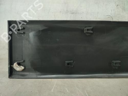 Andre FIAT DUCATO Van (250_) 120 Multijet 2,3 D | BP31016232O1