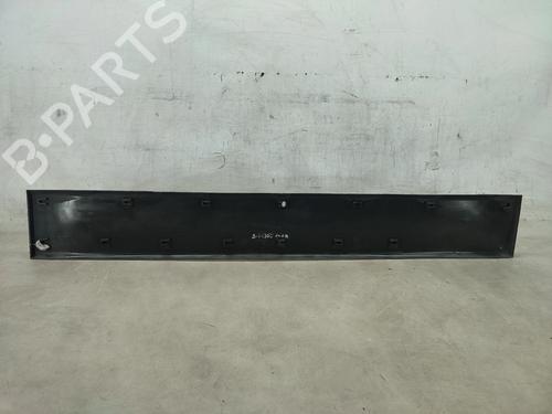 Andre FIAT DUCATO Van (250_) 120 Multijet 2,3 D | BP31016232O1