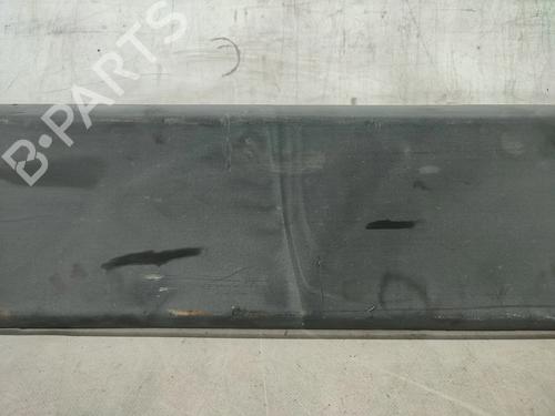 Andre FIAT DUCATO Van (250_) 120 Multijet 2,3 D | BP31016232O1