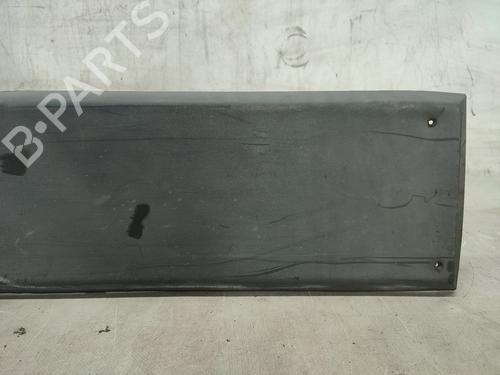 Andre FIAT DUCATO Van (250_) 120 Multijet 2,3 D | BP31016232O1