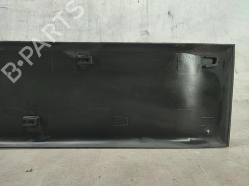 Andre FIAT DUCATO Van (250_) 120 Multijet 2,3 D | BP31016232O1