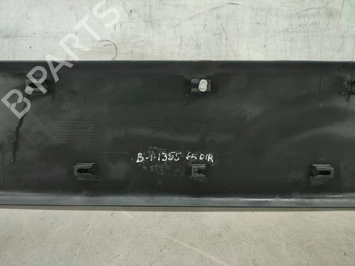 Andre FIAT DUCATO Van (250_) 120 Multijet 2,3 D | BP31016232O1