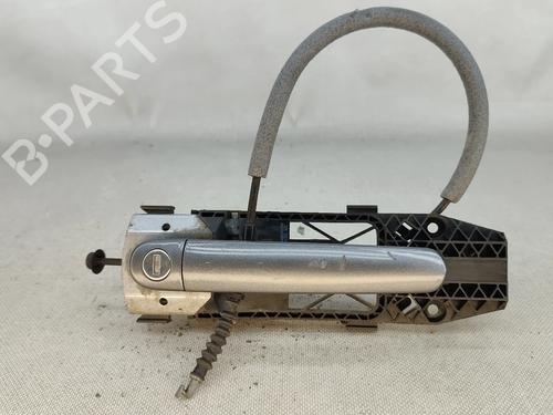 front-left-exterior-door-handle-vw-polo-v-6r1-6c1-2009-2010-2011-2012-2013-2014-2015-2016-2017-2018-2019-2020-2021-2022-30834365 main image