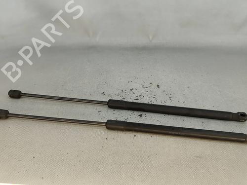 tailgate-lift-support-vw-polo-v-6r1-6c1-2009-2010-2011-2012-2013-2014-2015-2016-2017-2018-2019-2020-2021-2022-30834368 main image