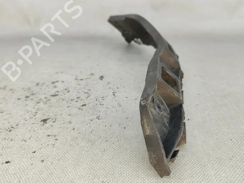 Rear bumper bracket VW POLO V (6R1, 6C1) 1.6 TDI | BP30834369C159