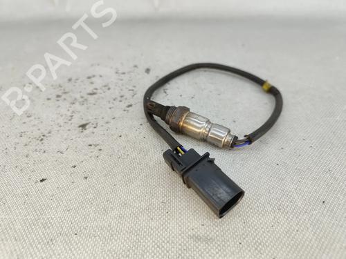 Elektronisk sensor VW POLO V (6R1, 6C1) 1.6 TDI (90 hp) 30834373