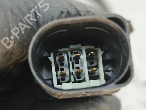 Elektronisk sensor VW POLO V (6R1, 6C1) 1.6 TDI | BP30834373M84 