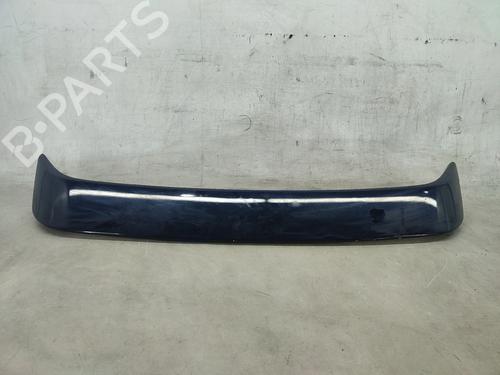 BP31016230O1 main image