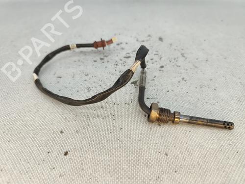 Elektronisk sensor VW POLO V (6R1, 6C1) 1.6 TDI | BP30834373M84 