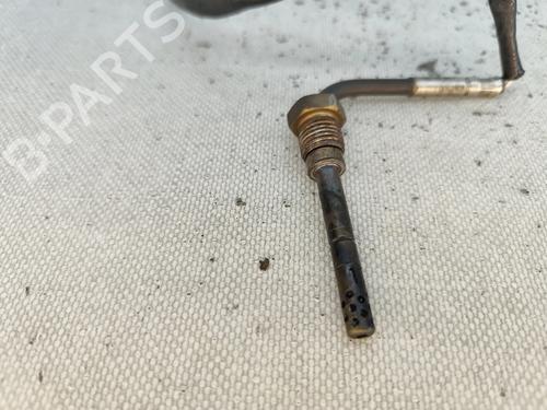 Elektronisk sensor VW POLO V (6R1, 6C1) 1.6 TDI | BP30834373M84 