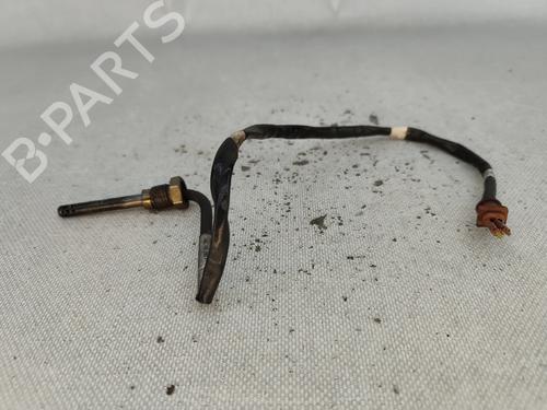 Elektronisk sensor VW POLO V (6R1, 6C1) 1.6 TDI | BP30834373M84 