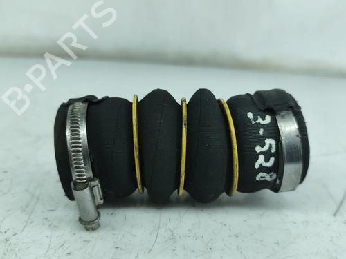 BP30905120M127 main image