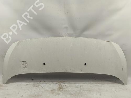 BP27739254C1 main image