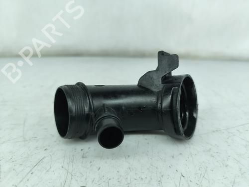 BP30905123M127 main image