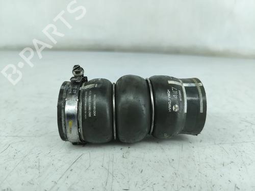 BP30905122M127 main image