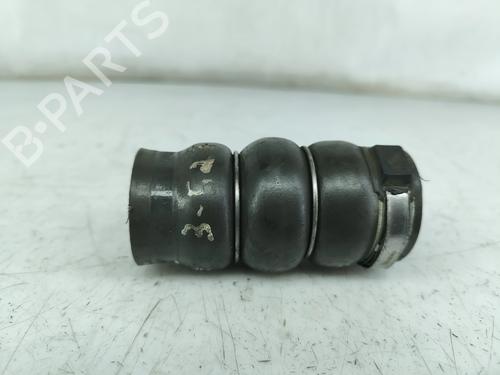 Intercooler pipe CITROËN C3 III (SX) 1.6 BlueHDi 75 | BP30905122M127 - Image 2