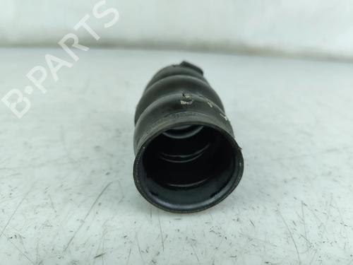 Intercooler pipe CITROËN C3 III (SX) 1.6 BlueHDi 75 | BP30905122M127 - Image 4