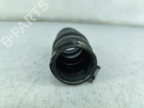 Intercooler pipe CITROËN C3 III (SX) 1.6 BlueHDi 75 | BP30905122M127 - Image 3